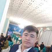  ,  , 32