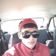 ���������� ��������, ���� ������� �����, 31 ���, ������������ ��� ������, ����� � ���������