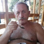 ,   , 70 ,   ,   