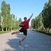 ���������� ���������� �����, ���� ������� ���������, 31 ���, ������������ ��� ������, ����� � ���������, c�������� ���������