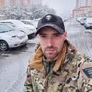 ���������� ��������, ���� ������� �����, 33 ����, ������������ ��� ������, ����� � ���������