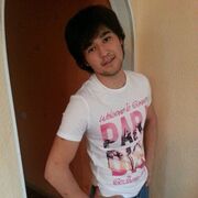 ���������� �������, ������� ����, 31