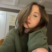 ���������� ������, ���� ������� ������, 24 ����, ������������ ��� ������, ����� � ���������