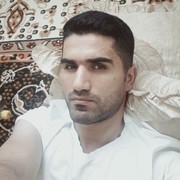  ,   Ubayd, 39 ,   ,   , c 