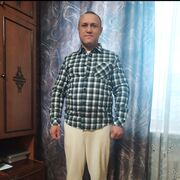 ,   , 47 ,   ,   , c , 