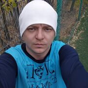  ,   , 40 ,   ,   , c , 
