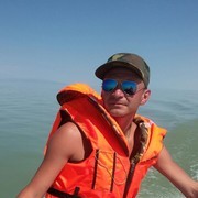  ,   , 47 ,   ,   , c , 