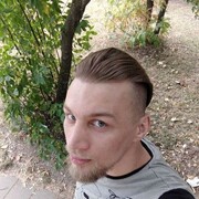  ,  , 31