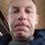  ,  , 35
