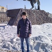  ,   , 56 ,     , c 