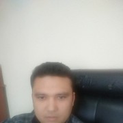  ,  Aziz, 32