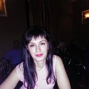 ���������� �����, ���� ������� ����, 35 ���, ������������ 