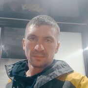  ,  , 41