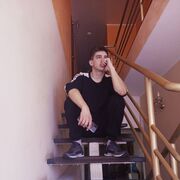  ,   , 23 ,   ,   