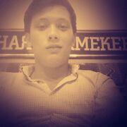 ���������� ����, ���� ������� �����, 31 ���, ������������ ��� ������, ����� � ���������