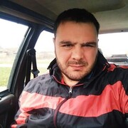 ���������� �����, ���� ������� �������, 39 ���, ������������ ��� ������, ����� � ���������