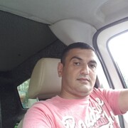  ,   , 42 ,   ,   , c 