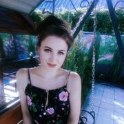  ,   , 31 ,     , c 