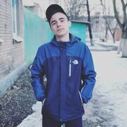  -,   GraF, 25 ,   ,   