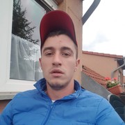  ,   , 37 ,  