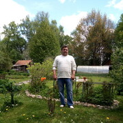  ,   , 66 ,   ,   , c 