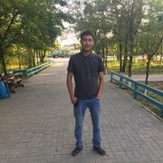  ,  , 40