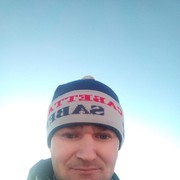 ���������� �����, ������� ��������, 43