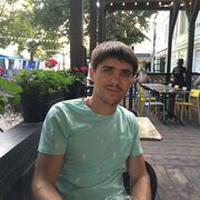  ,   , 43 ,   c 