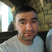  ,   Sarxan, 36 ,   ,   