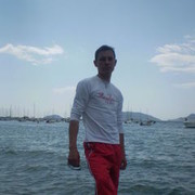  ,   Michele, 40 ,   ,   , c , 