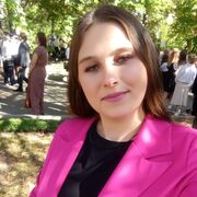  ,   , 24 ,   c 