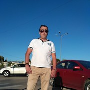 ���������� ���������, ���� ������� ���������, 50 ���, ������������ ��� ������, ����� � ���������, c�������� ���������