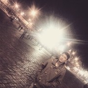  ,   Say, 32 ,   