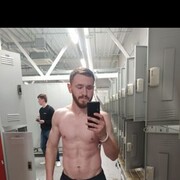 ���������� �����-���������, ���� ������� ������, 31 ���, ������������ ��� ������, ����� � ���������