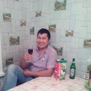 ���������� ������, ���� ������� ������ �����, 47 ���, ������������ ��� ������