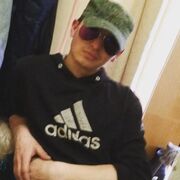  ,   Mikhail, 29 ,   ,   , c , 