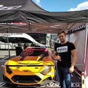 ���������� �����-���������, ���� ������� �������, 27 ���, ������������ ��� ������, ����� � ���������, c�������� ���������, ���������