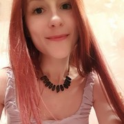  ,   , 34 ,     , c 