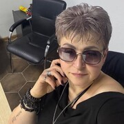  ,   , 49 ,     , c , 