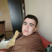 ���������� �������, ���� ������� ������, 35 ���, ������������ ��� ������, ����� � ���������