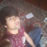 ���������� ��������, ���� ������� Vanjo, 29 ���, ������������ ��� ������, ����� � ���������, c�������� ���������