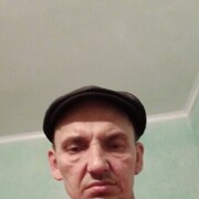  ,   , 42 ,     , c 