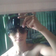 ���������� ������-����, ���� ������� ������, 29 ���, ������������ ��� ������