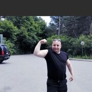 ���������� ������, ���� ������� ���������, 49 ���, ������������ ��� ���������