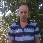  ,   , 59 ,     , c 