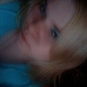 ���������� ����������, ���� ������� ������� ��, 30 ���, ������������ ��� ����� � ���������, c�������� ���������