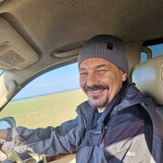  ,    , 51 ,   ,   