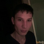  ,   , 32 ,   ,   , c , 
