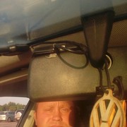  ,   , 41 ,  