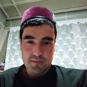 ���������� �����-���������, ���� ������� Rahmatillo, 27 ���, ������������ ��� ������, ����� � ���������